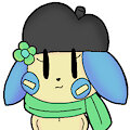 Twitter Pfp