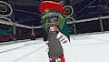 GMOD Eggwarden Zaki by FlamerTheDragon