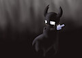 Internally Imbued, support 02 - Despair