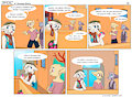 Eros - Page 28 [Russian by Kittymagic]