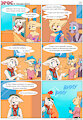Eros - Page 29 [Russian by Kittymagic] by Kittymagic