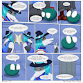 The Tangled Tome - Page 9