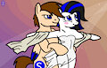 Interpretation of Titanic with SheilaSeb