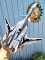 VF-19A Low Visibility by randomguy999