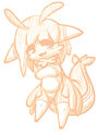 Doodle