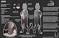 Hope Ref