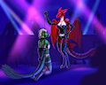 Submission to the derg by DervanTheRaptor