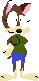 Itty-Bitty Jen