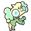 Pickle dance!