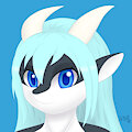 New OC, new girl