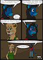 Inseparable Pg. 77
