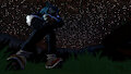 Werehog Wallpapers