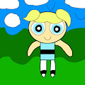 Bubbles