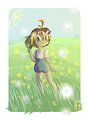 Seno^^ by Zhao0