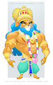 Narasimha