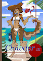 Clowder volume 3