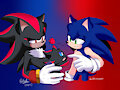 Collab - Sonadow