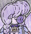 A New Doll by milostroop