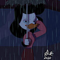 Weather Report