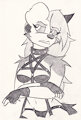 Loona Lingerie
