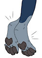 Peets!