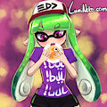 #56 - Yummy Egg
