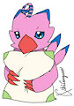 Digimon