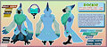 .: Rockie Ref-Sheet :. [Com]