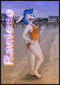 Swimsuit Raniese