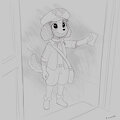 Wip: Mailboy