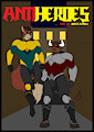 Antiheroes