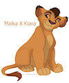 Kimba