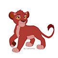 Tanaya