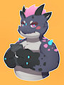 oc - le me, drago now