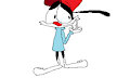 Wakko