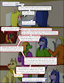 Perplexing Parody 26
