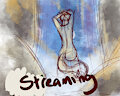 Streaming by LuluAmore