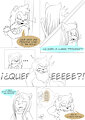 VIKVERS (FIRST MEET)