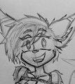 Floofy~