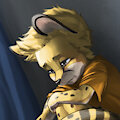 Nick [COM] by Kline
