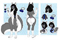 [C] Kelta Ref (3)