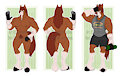 [C] BenSaintJames (2)