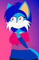 Pride Month: Ocean