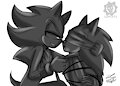 Sonadow - Lazos o cuerdas? by Lupita13