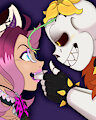 Bite~