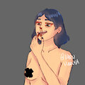idk by SasaLolov