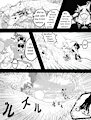 Anthro manga