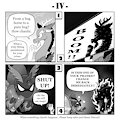 Out Of Chrysalis 04