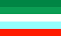 Capitalism-Sexual Flag