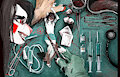 Castration by PascalPixel